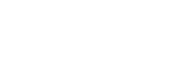 Haldat Consulting