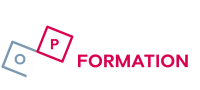 Logo du partenaire GIFOP Formation