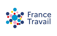 Logo du partenaire Transalley