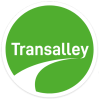 Logo du partenaire Transalley